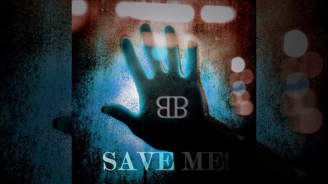 Save Me! смотреть онлайн