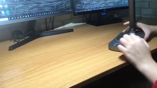 Обзор лампы logan смотреть онлайн