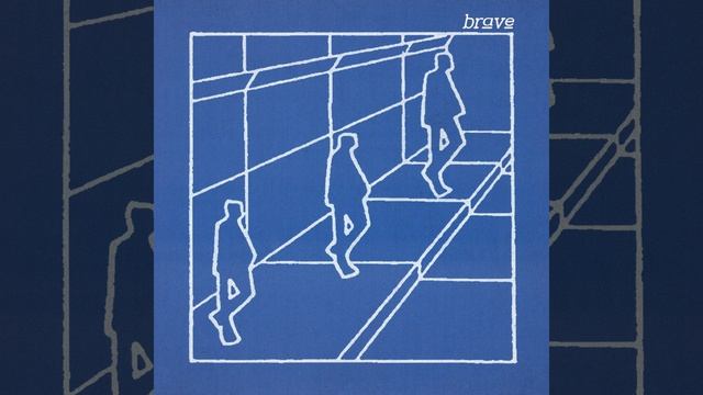 Brave смотреть онлайн