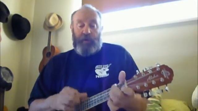 The Bravest смотреть онлайн