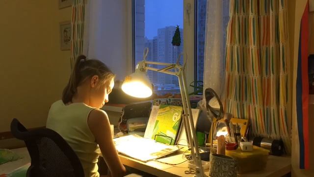 VLOG| смотреть онлайн