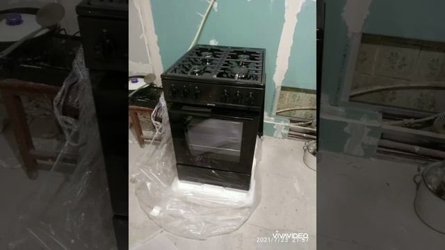 ремонт своими руками, кухня смотреть онлайн