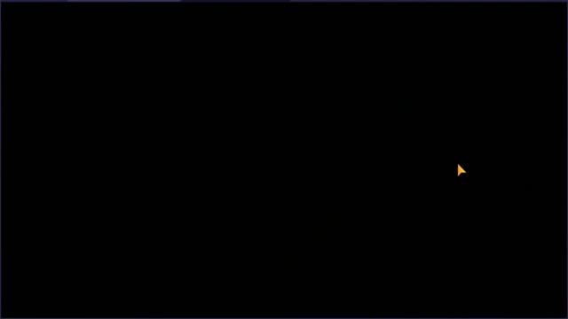 Bleach Brave Souls SAFWY 2nd Account Summons смотреть онлайн