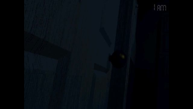 Трансляция по FNAF4 смотреть онлайн