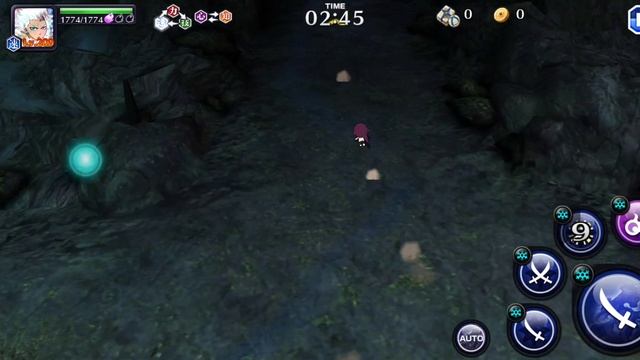 Bleach Brave Souls Gates Of Oblivion Stage 15 смотреть онлайн