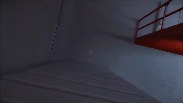 Mirrors edge slow mo run смотреть онлайн