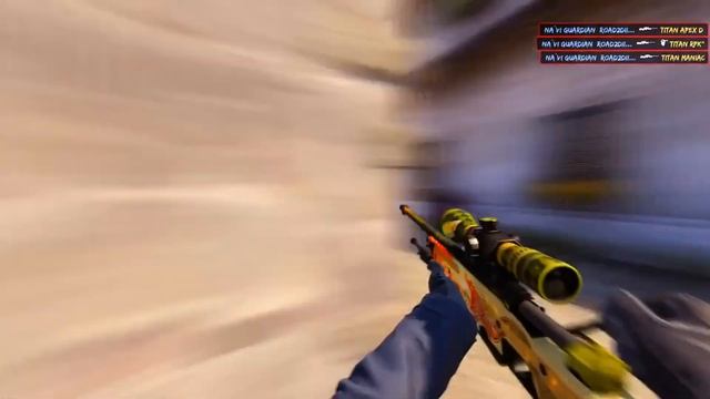КАК ДЕЛАТЬ BUNNYHOP В CS:GO ? БАННИХОП В КСГО смотреть онлайн
