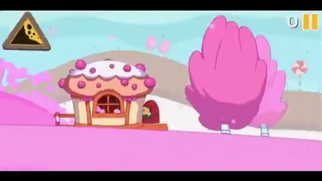 Cartoon Network | Hora de Aventura: Ski Safari | Aplicativo | 2014 смотреть онлайн