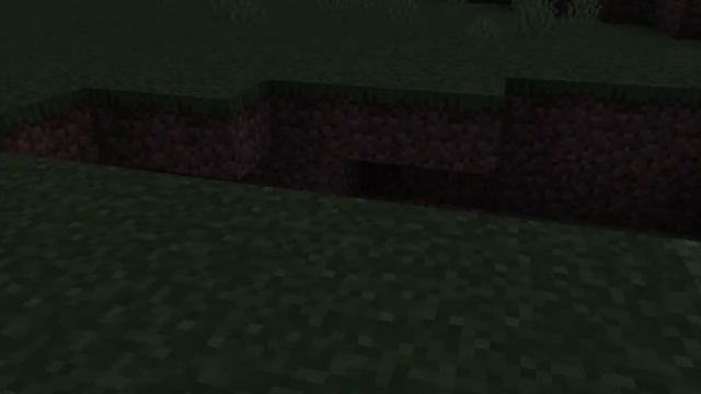 Вход в аккаунт Microsoft невозможен прощай аккаунт смотреть онлайн