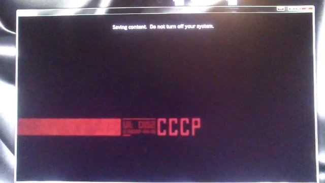 Eroare Jocuri in Windows 7 x64 Pro смотреть онлайн