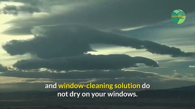 The Best Tips For Cleaning Windows Inside And Out | Best way to clean windows l Home Window Cleanin смотреть онлайн
