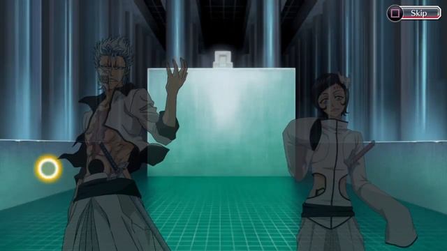 Bleach: Brave Souls let's PLAY 32 with QUEEN FAITH 89 смотреть онлайн