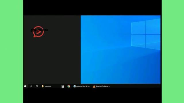 PROBLEMA CON EL AUDIO EN CHROME [ 2020⭐][DIRECTO A LA SOLUCIÓN YOUTUBE SONIDO EN GOOGLE CHROME смотреть онлайн