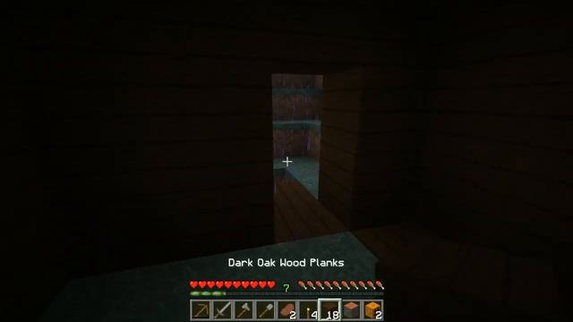 Angry Icemonkey's Brave New World - Episode 1 - The Quest For Sheep!!! смотреть онлайн
