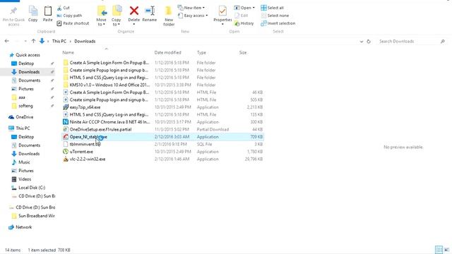 How to install Opera смотреть онлайн