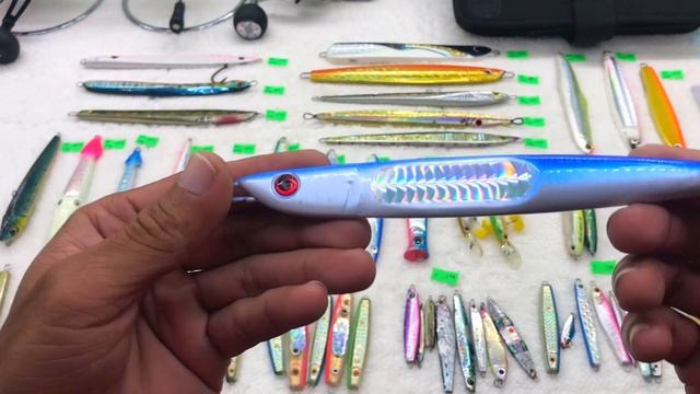 Đồ câu nhật bãi, mồi câu jigging , lure, 18g đến 400g .Hợp nhãn ae ibox zalo 0936200834 clip số 8 смотреть онлайн