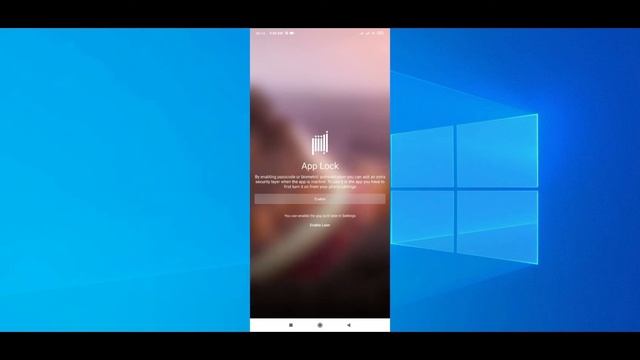 How to Activated Digital ID of Iqama in Absher Individuals ǀ Saudi Arabia - 2021 [BY SUDIN] смотреть онлайн