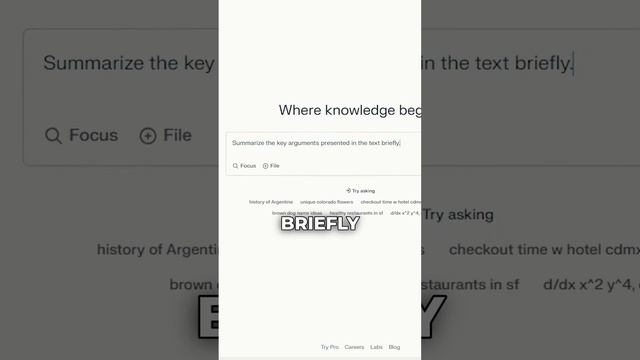 Write Your Assignments 10x Faster смотреть онлайн