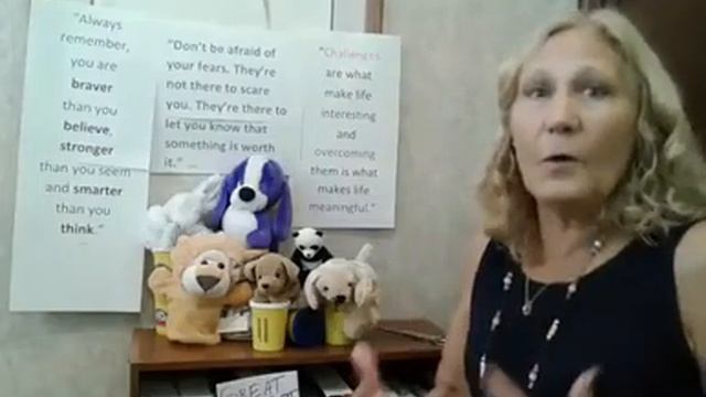 Brave, Strong and Smart Mom! смотреть онлайн