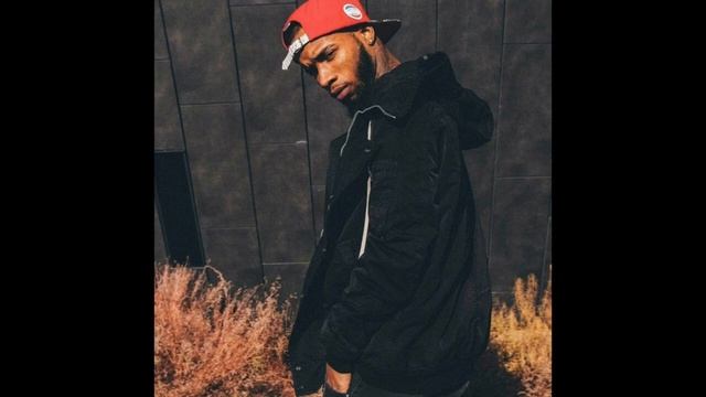 (FREE) Tory Lanez x Drake Type Beat 2023 - "Beating Heart" смотреть онлайн