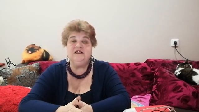 Что есть вечером, чтобы похудеть. смотреть онлайн