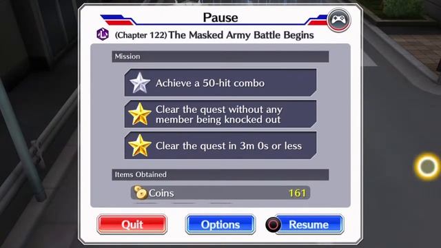 LIVE - BLEACH BRAVE SOULS - MAIN & SIDE MISSIONS!! смотреть онлайн
