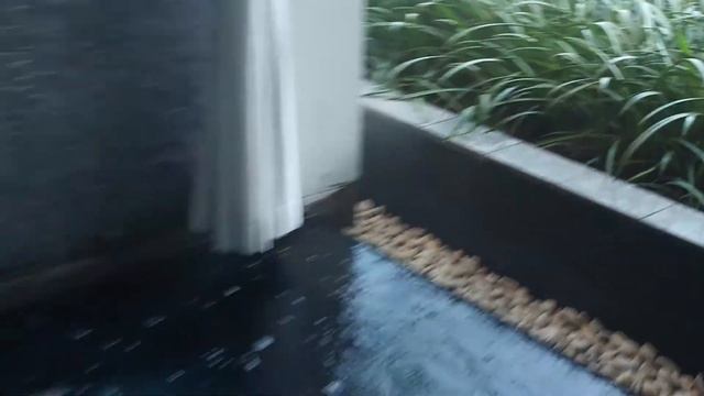 The Stones Hotel Bali: Our Review смотреть онлайн