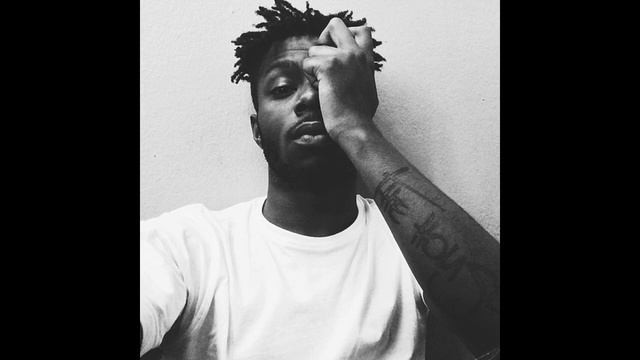 [FREE] Isaiah Rashad x Baby Keem Type beat - Moodboard (Prod. Safari & Solo Otto) смотреть онлайн