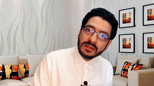 عطور الرجال في فترة التسعينيات من القرن الماضي - نور زكي смотреть онлайн