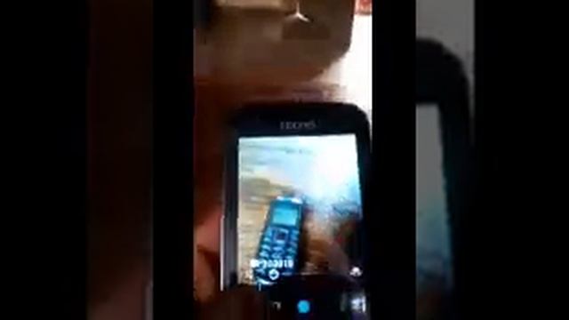 Tecno l3 review смотреть онлайн