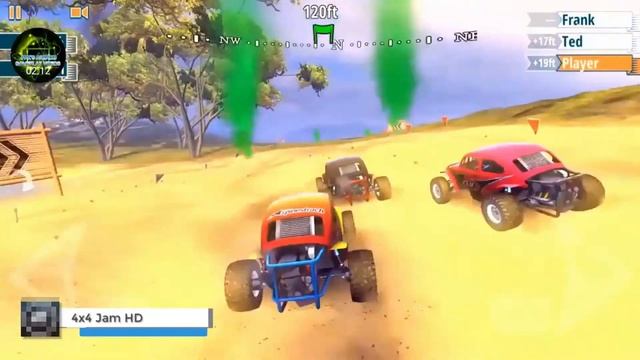 Top 15 FREE Driving Simulator Games For Android in 2018 смотреть онлайн