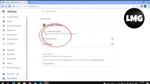 How To Fix «ERR_CONNECTION_RESET» Error In Google Chrome - Google Chrome Connection Reset Error