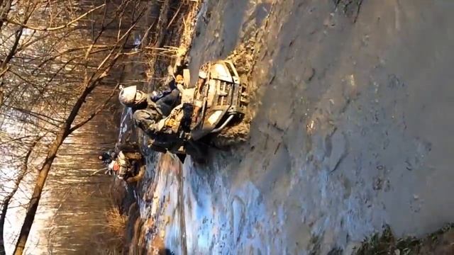 Бронницы 2014-03-29 смотреть онлайн