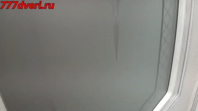 777dveri.ru Омск Рафаэль с патиной ДО Ясень грей Стекло Ренессанс с розетками межкомнатная дверь смотреть онлайн