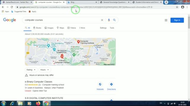 Use in Shortcut Google Chrome Browsers !! Keyboard shortcuts for Google Chrome !! Google Chrome смотреть онлайн