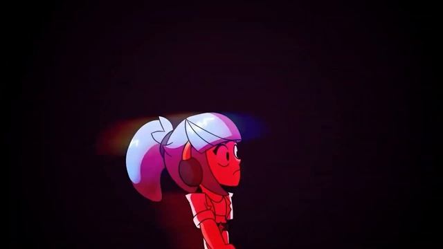 ✨️MELODIE SONG 🎵 | ANIMATION #brawlstars #supercell #melody #animation #анимация #клип #бс #brawl смотреть онлайн
