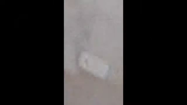 Apple iphone X drop test смотреть онлайн