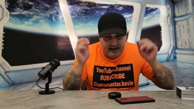 SOUNDPEATS CAPSULE 3 PRO REALLY REVIEW