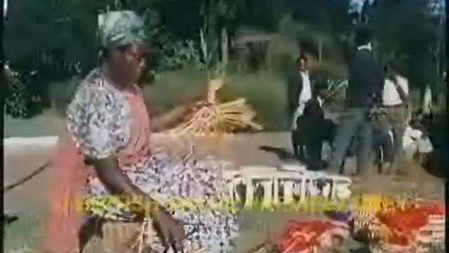 Kenya Story смотреть онлайн