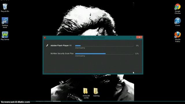 How to get mozilla firefox смотреть онлайн