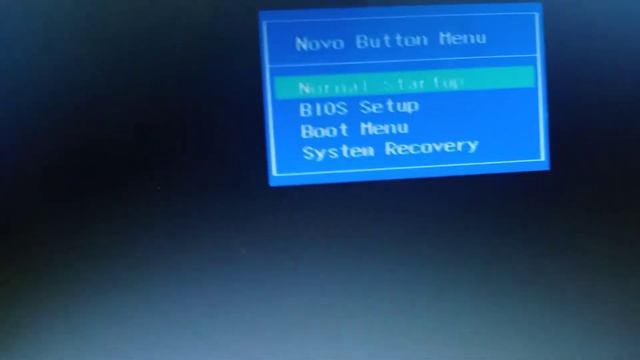 fix, Virtual box not showing 64bit option смотреть онлайн