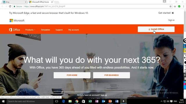 How to download office 365 suite смотреть онлайн