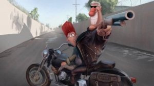Fortnite стрим  ( Крым)