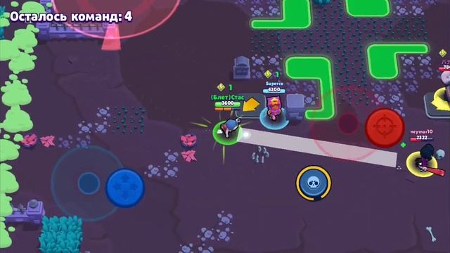 НЕВЫХОЖУ В ГЛАВНОЕ МЕНЮ смотреть онлайн