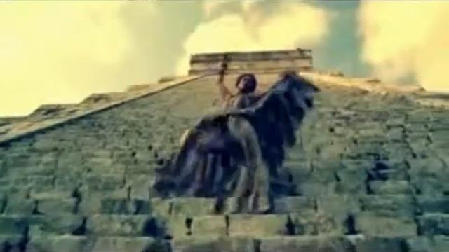 Brave - Beyonce MV смотреть онлайн