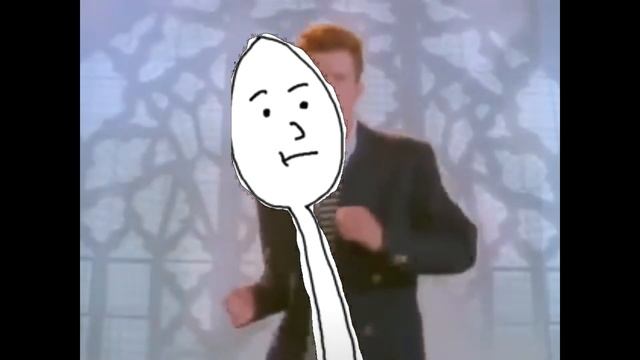 НОВОЕ ВИДЕО СПУНА (БЕЗ СМС И РЕГИСТРАЦИИ) смотреть онлайн