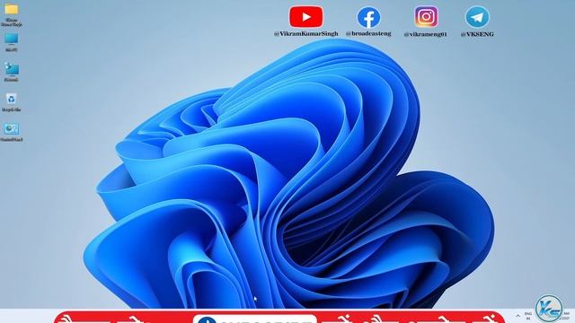 ✅ Shortcut Keys For Windows 11 Virtual Desktop (Create, View & Close ) смотреть онлайн