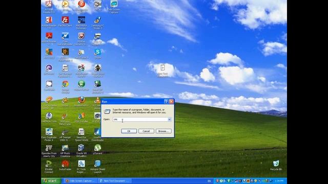 how to remove administrator password on windows xp смотреть онлайн