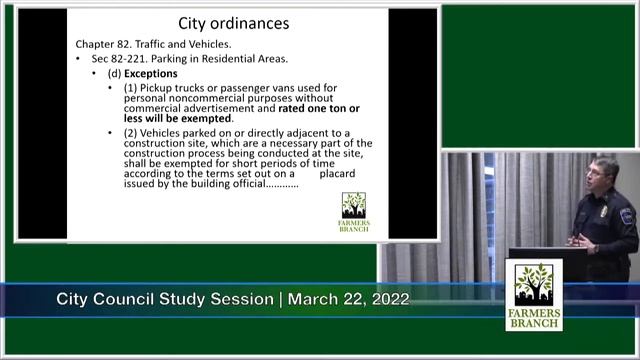 City Council Study Session March 22, 2022 смотреть онлайн