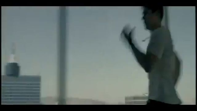 Diesel - Only The Brave.mp4 смотреть онлайн